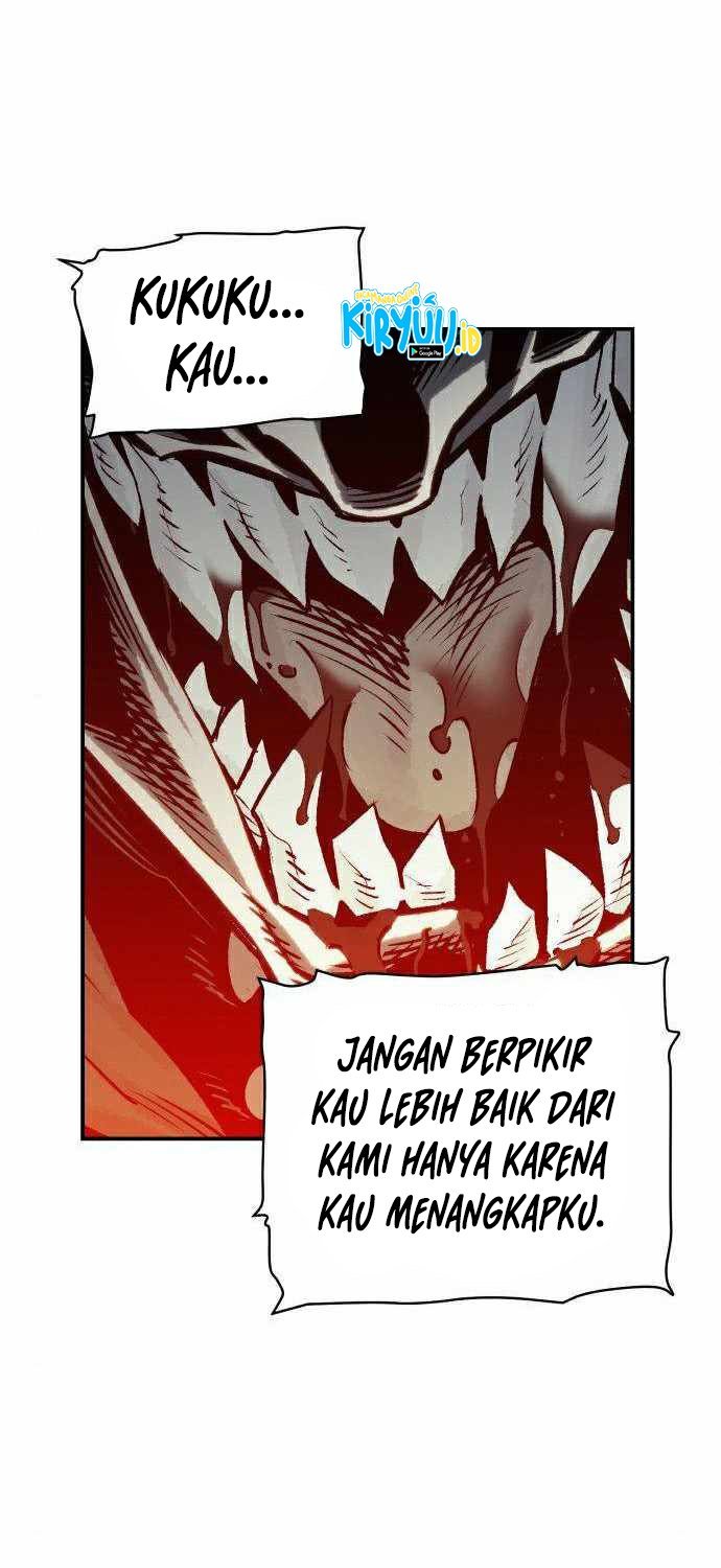 image-komik-alone-necromancer-chapter-21-45/86