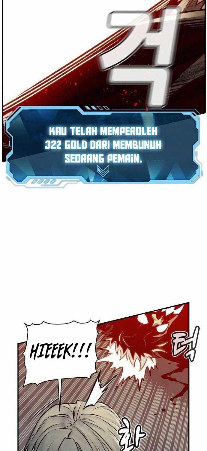 image-komik-alone-necromancer-chapter-21-49/86