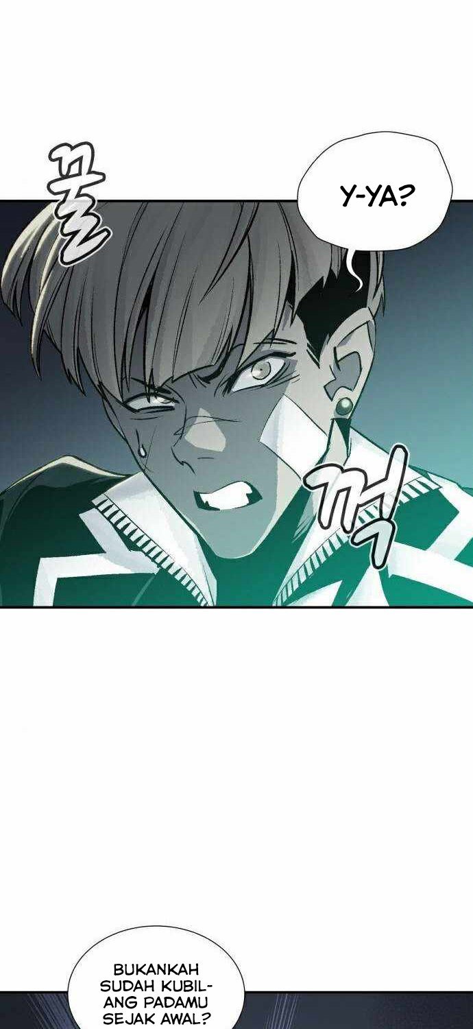 image-komik-alone-necromancer-chapter-21-52/86