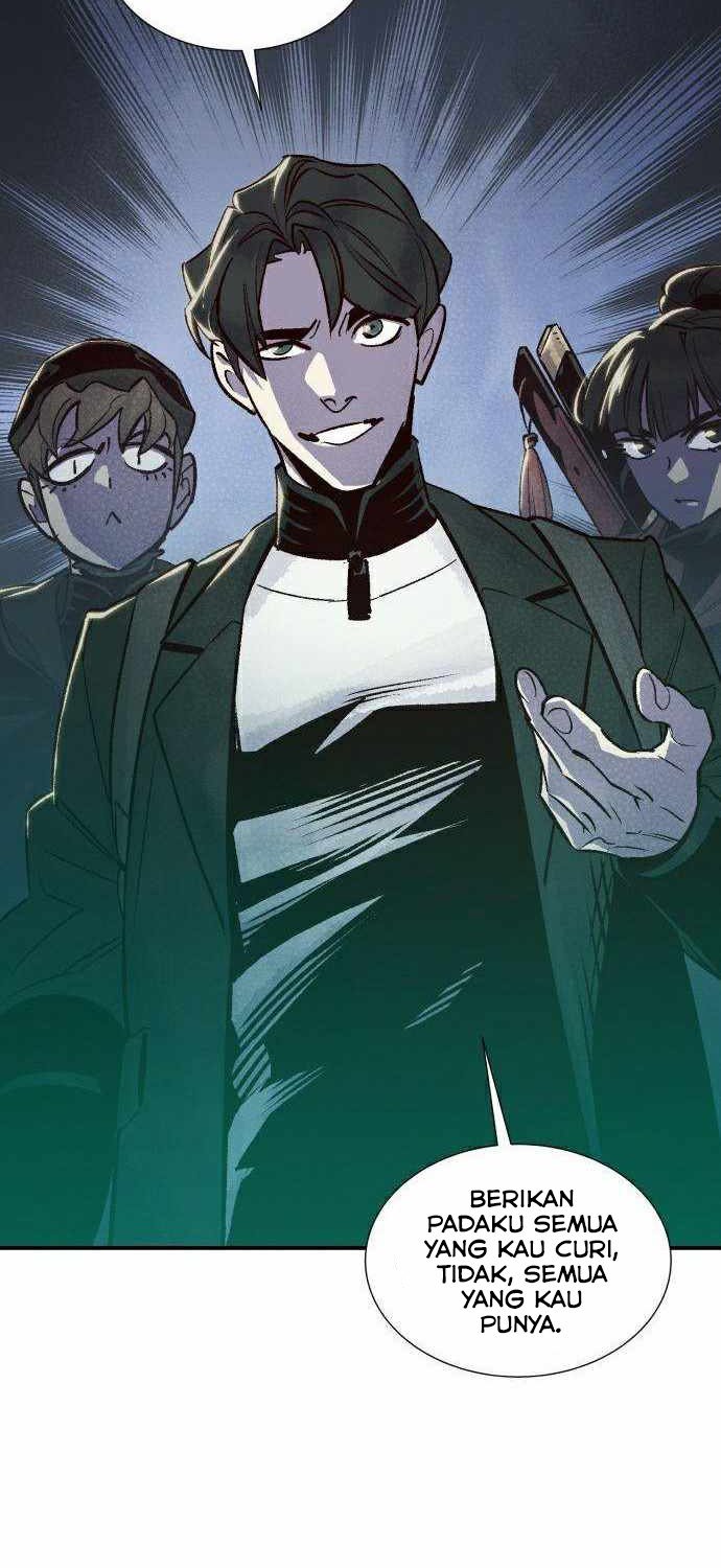 image-komik-alone-necromancer-chapter-21-53/86