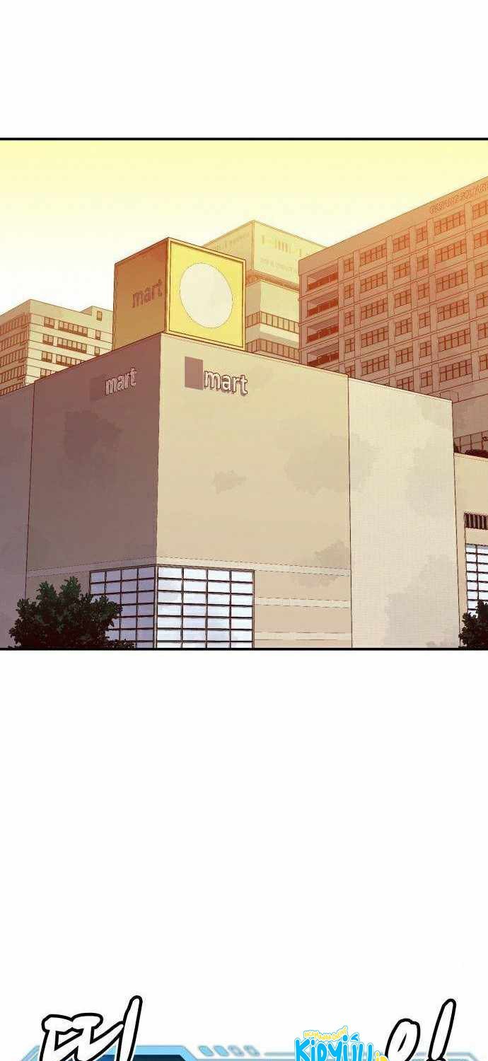 image-komik-alone-necromancer-chapter-21-55/86