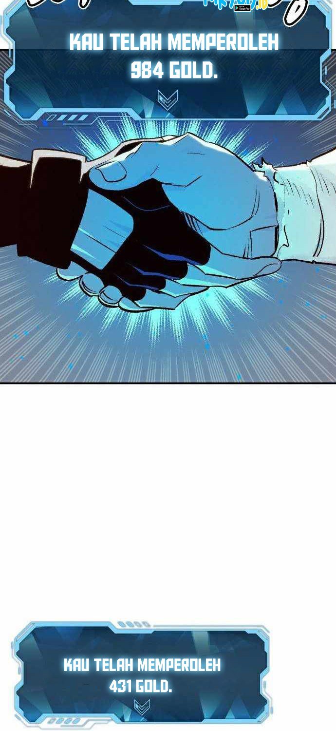 image-komik-alone-necromancer-chapter-21-56/86