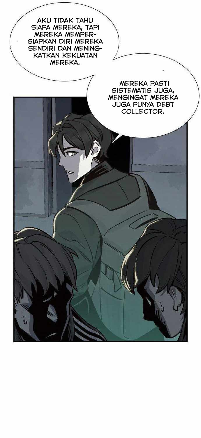 image-komik-alone-necromancer-chapter-21-59/86