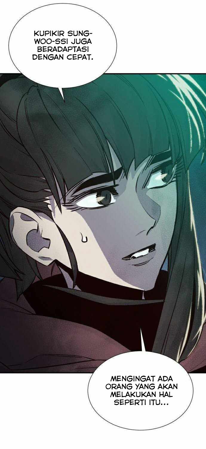 image-komik-alone-necromancer-chapter-21-61/86