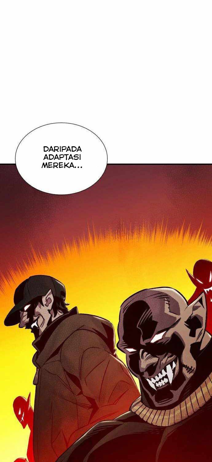 image-komik-alone-necromancer-chapter-21-62/86