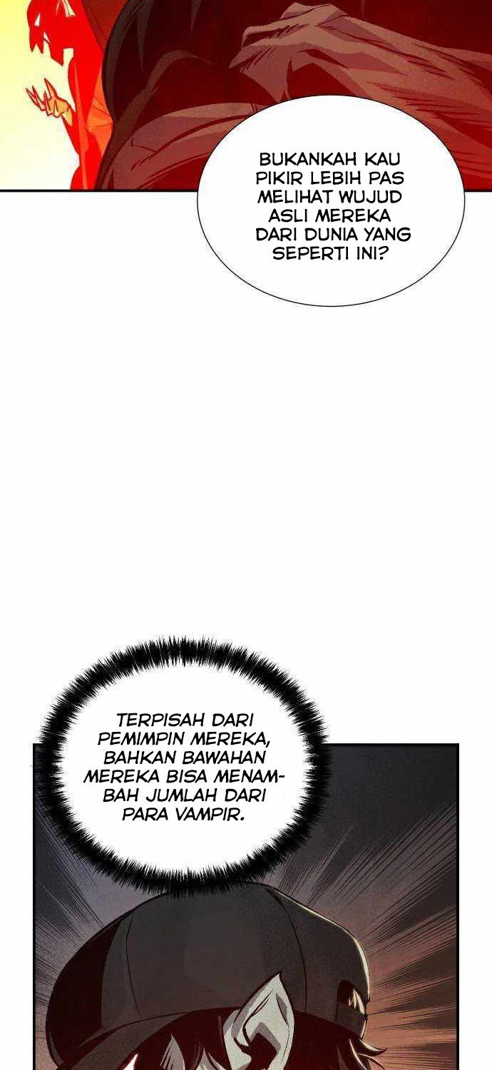 image-komik-alone-necromancer-chapter-21-63/86