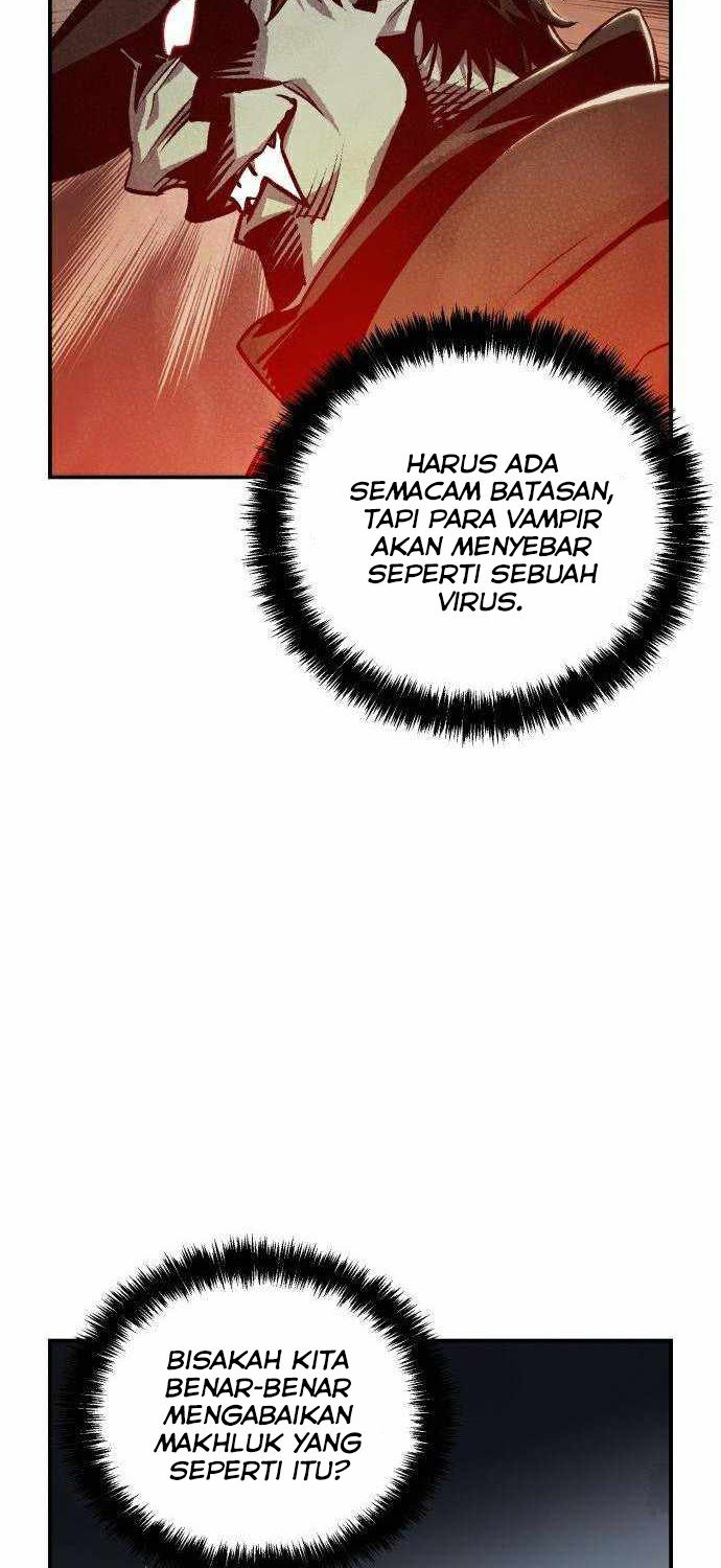 image-komik-alone-necromancer-chapter-21-64/86