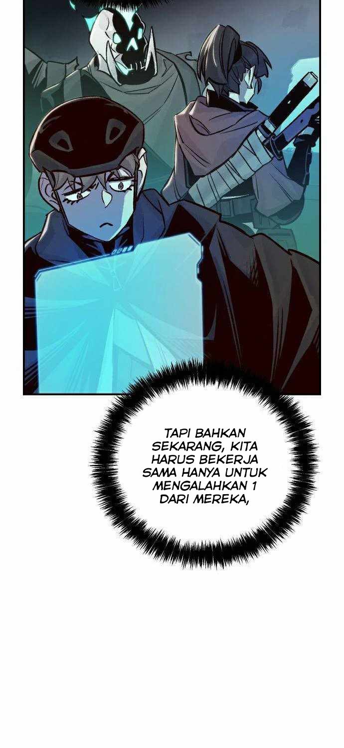 image-komik-alone-necromancer-chapter-21-65/86