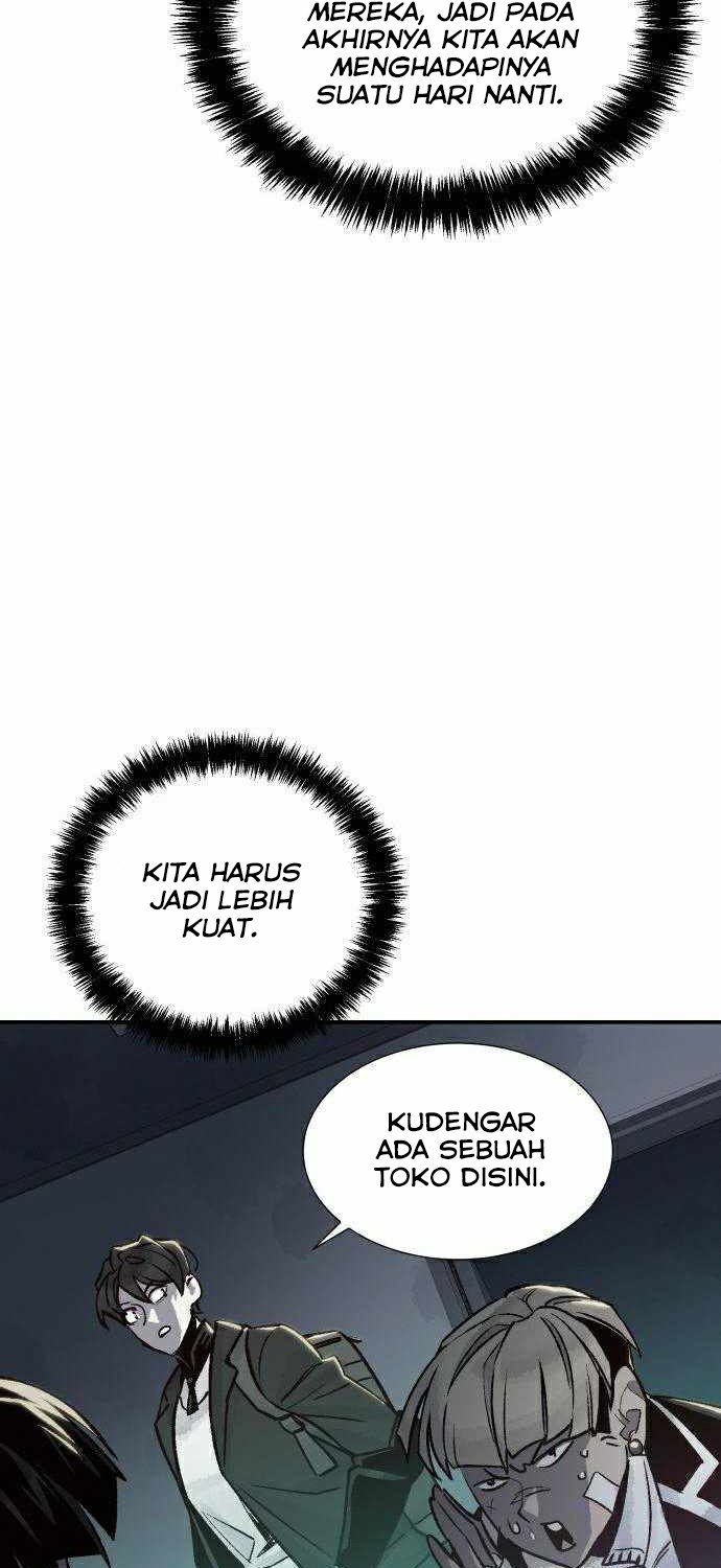 image-komik-alone-necromancer-chapter-21-67/86