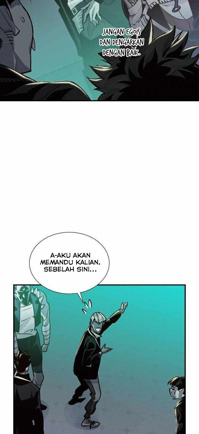 image-komik-alone-necromancer-chapter-21-68/86