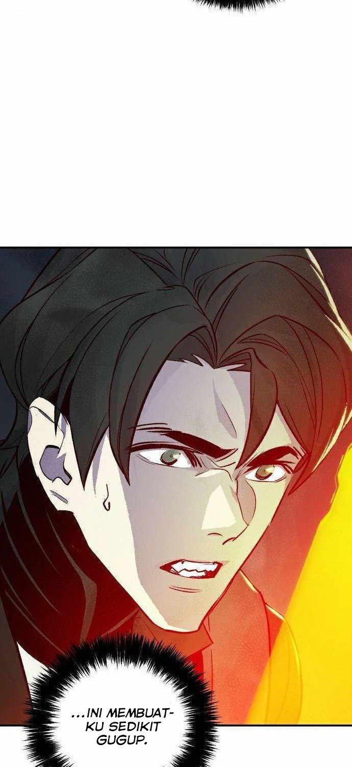 image-komik-alone-necromancer-chapter-21-72/86