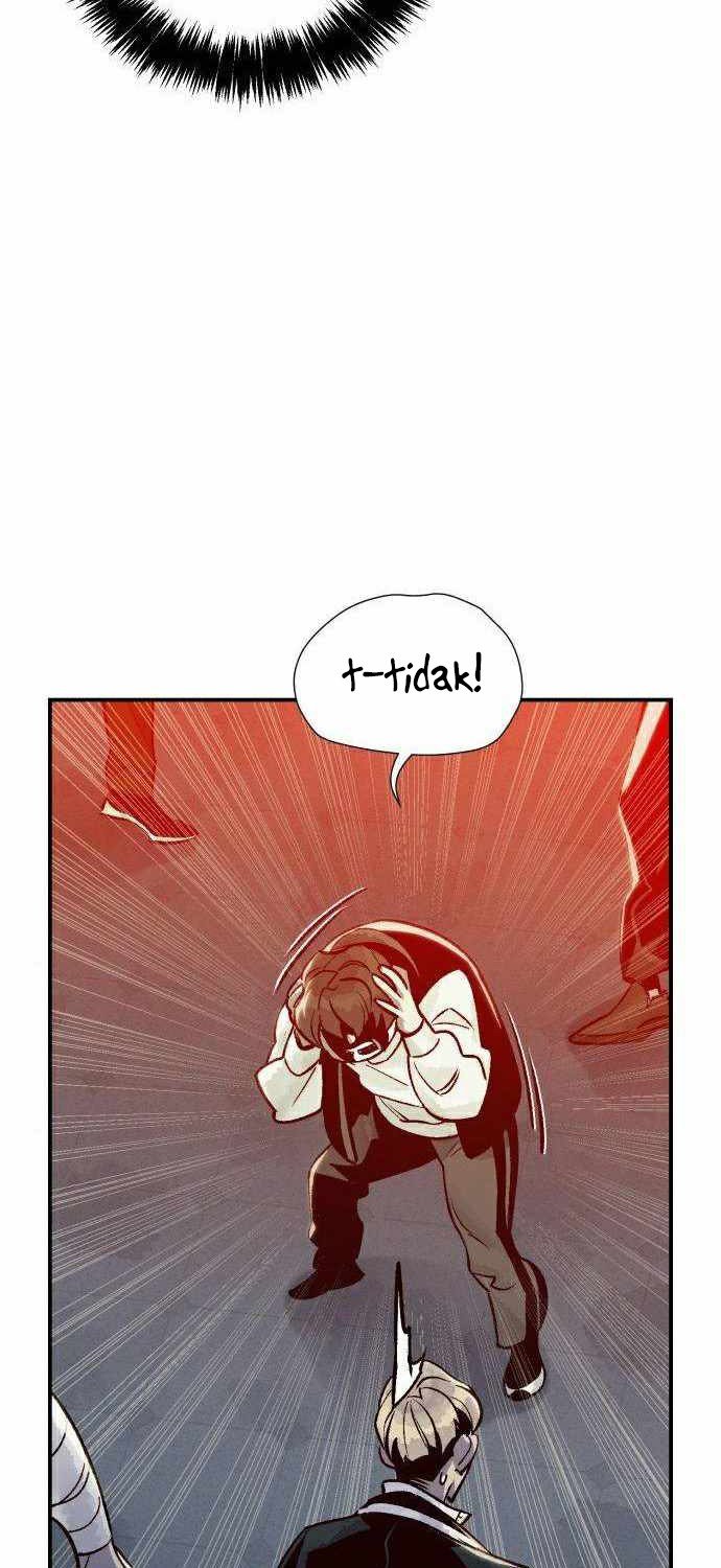 image-komik-alone-necromancer-chapter-21-73/86