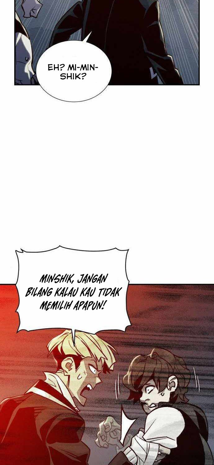 image-komik-alone-necromancer-chapter-21-74/86