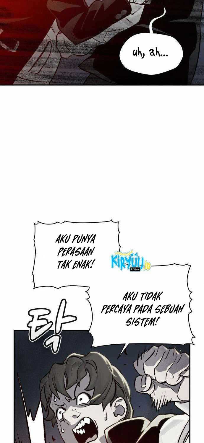 image-komik-alone-necromancer-chapter-21-75/86