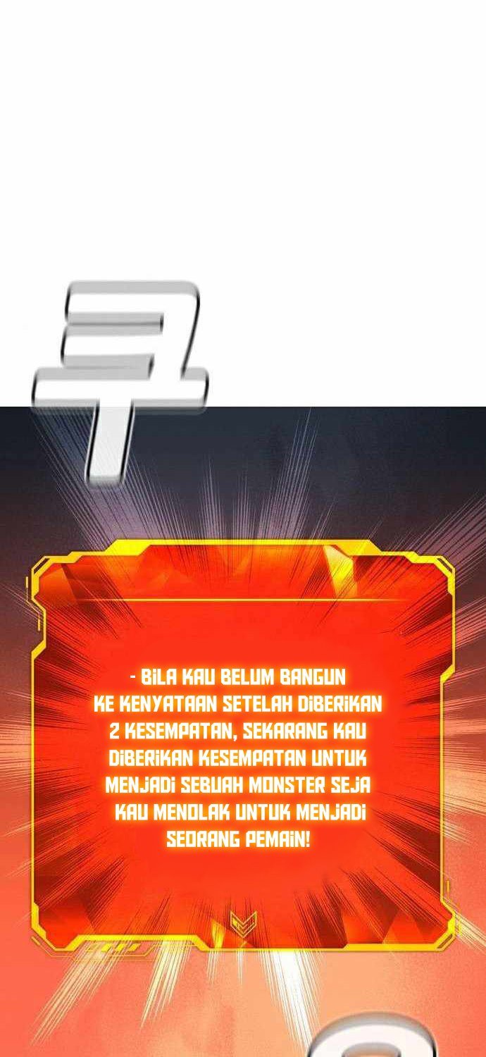 image-komik-alone-necromancer-chapter-21-78/86