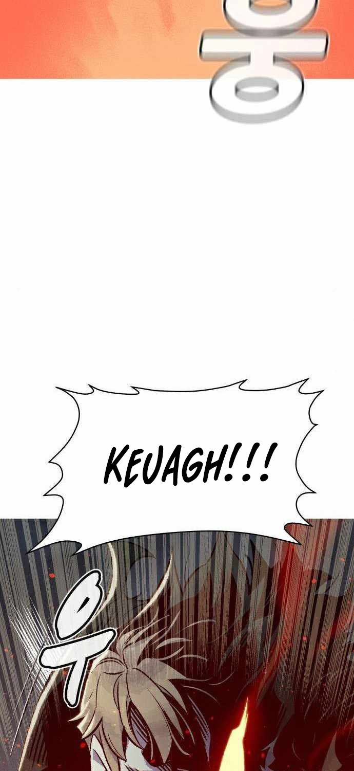 image-komik-alone-necromancer-chapter-21-79/86