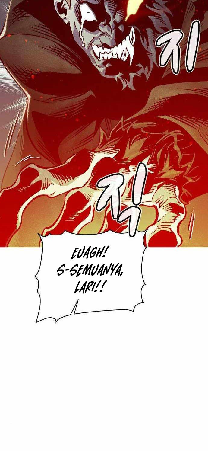 image-komik-alone-necromancer-chapter-21-80/86