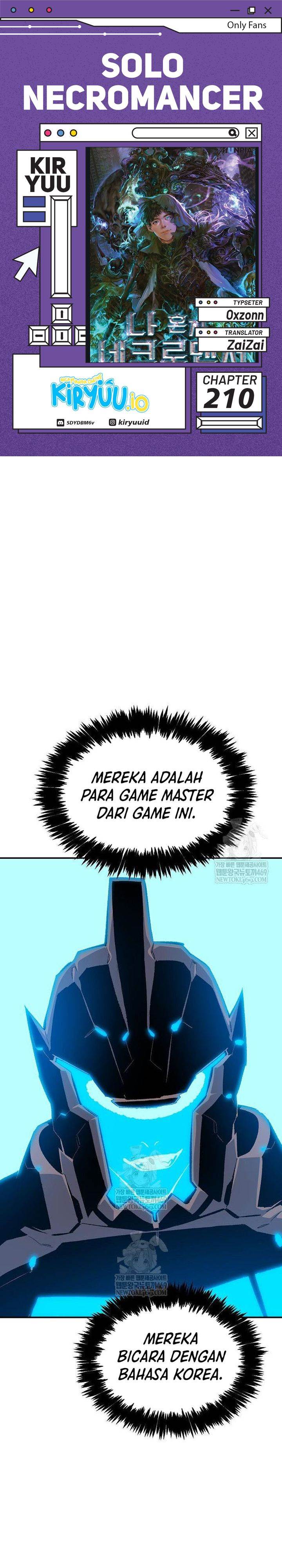 image-komik-alone-necromancer-chapter-210-0/46