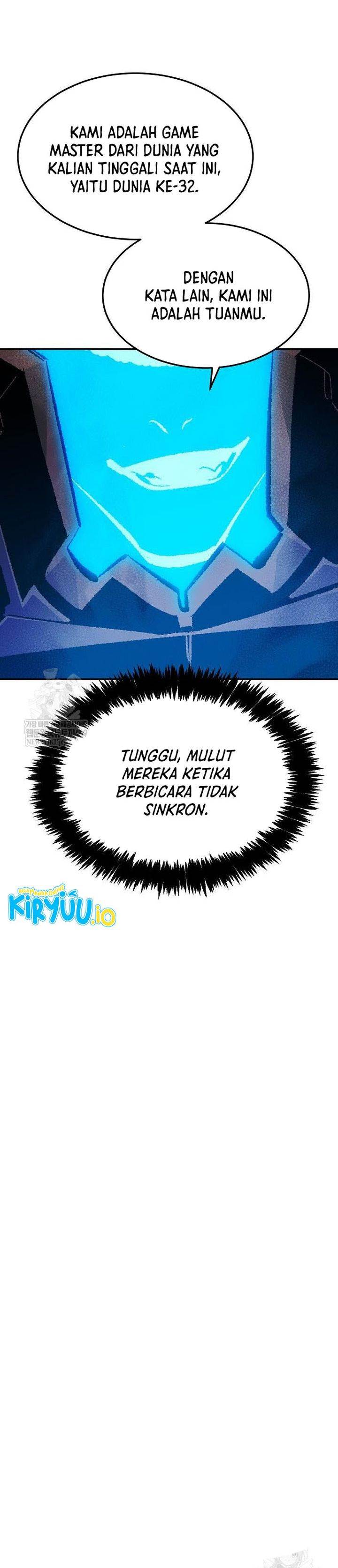 image-komik-alone-necromancer-chapter-210-1/46