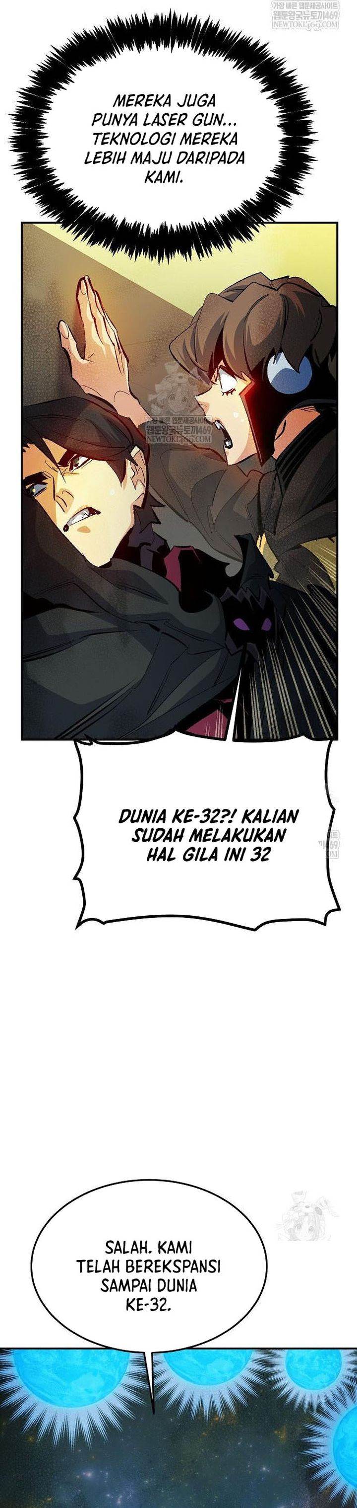 image-komik-alone-necromancer-chapter-210-2/46