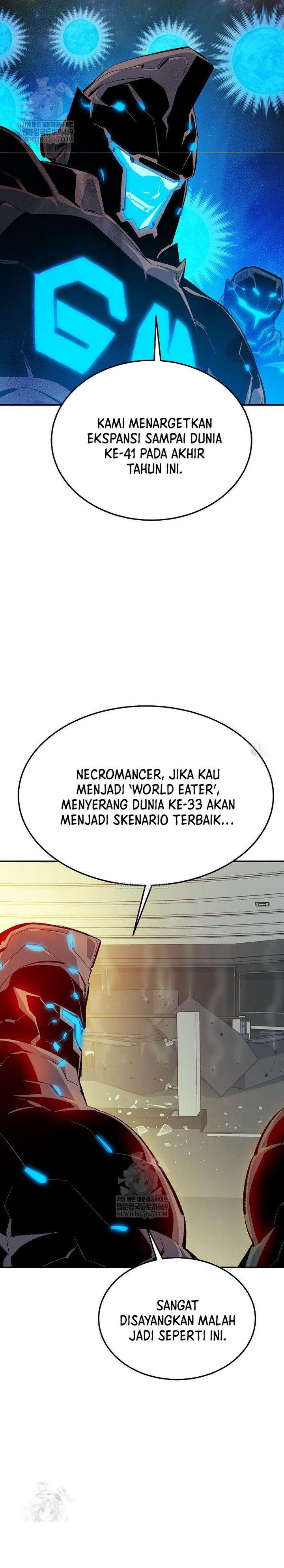 image-komik-alone-necromancer-chapter-210-3/46