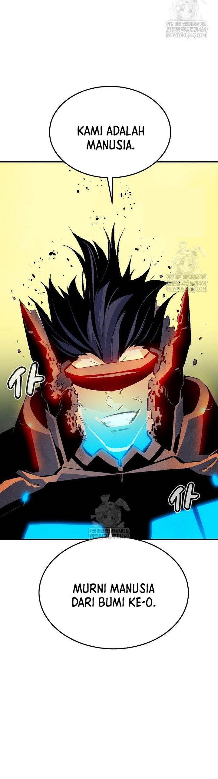 image-komik-alone-necromancer-chapter-210-5/46