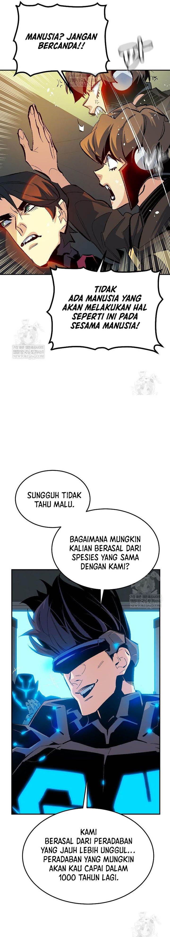 image-komik-alone-necromancer-chapter-210-6/46