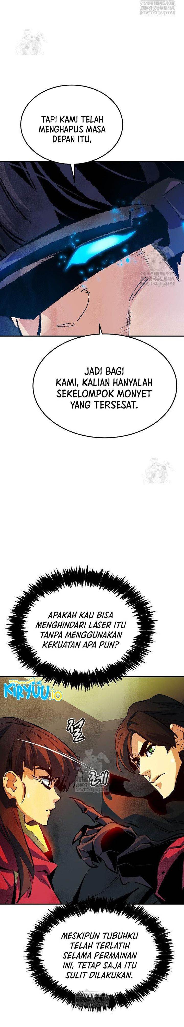 image-komik-alone-necromancer-chapter-210-7/46