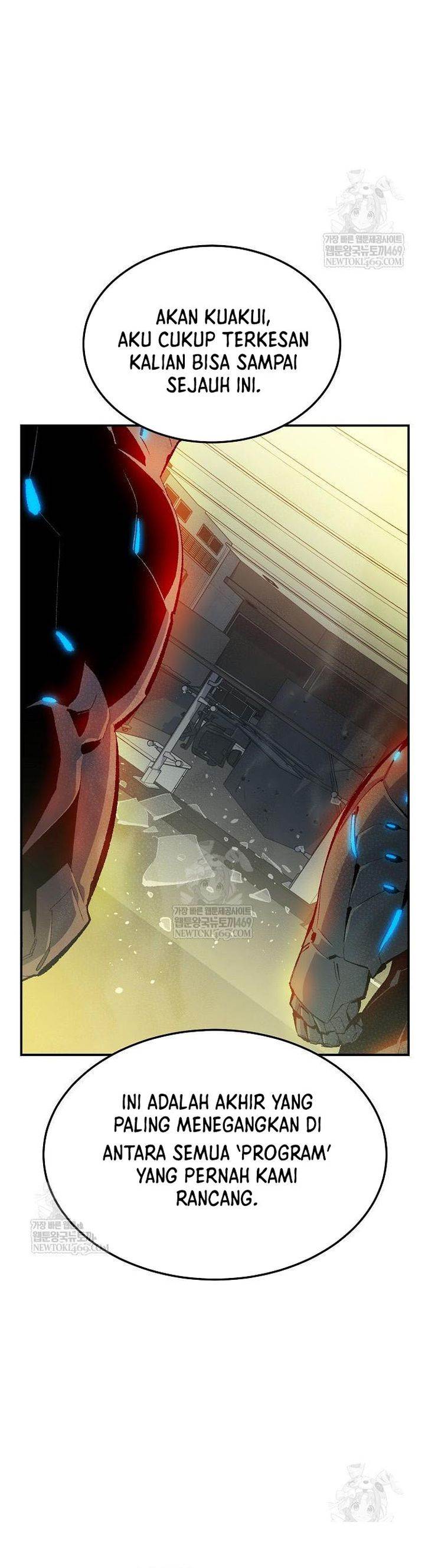 image-komik-alone-necromancer-chapter-210-8/46