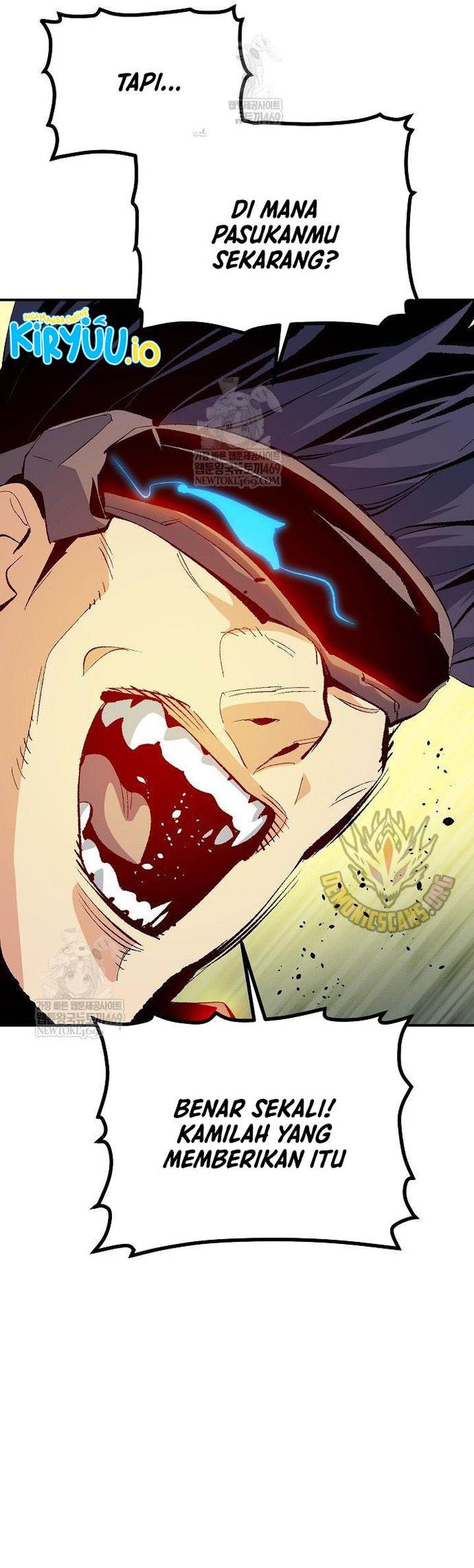 image-komik-alone-necromancer-chapter-210-11/46