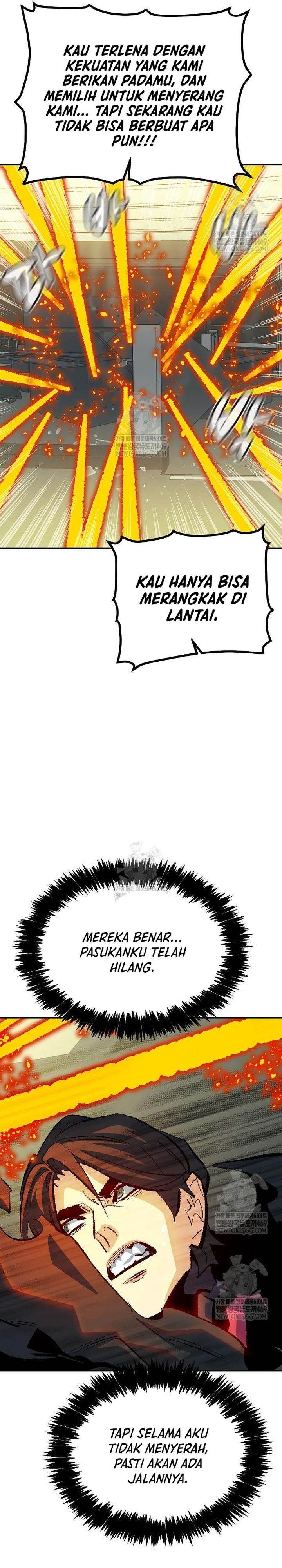 image-komik-alone-necromancer-chapter-210-12/46