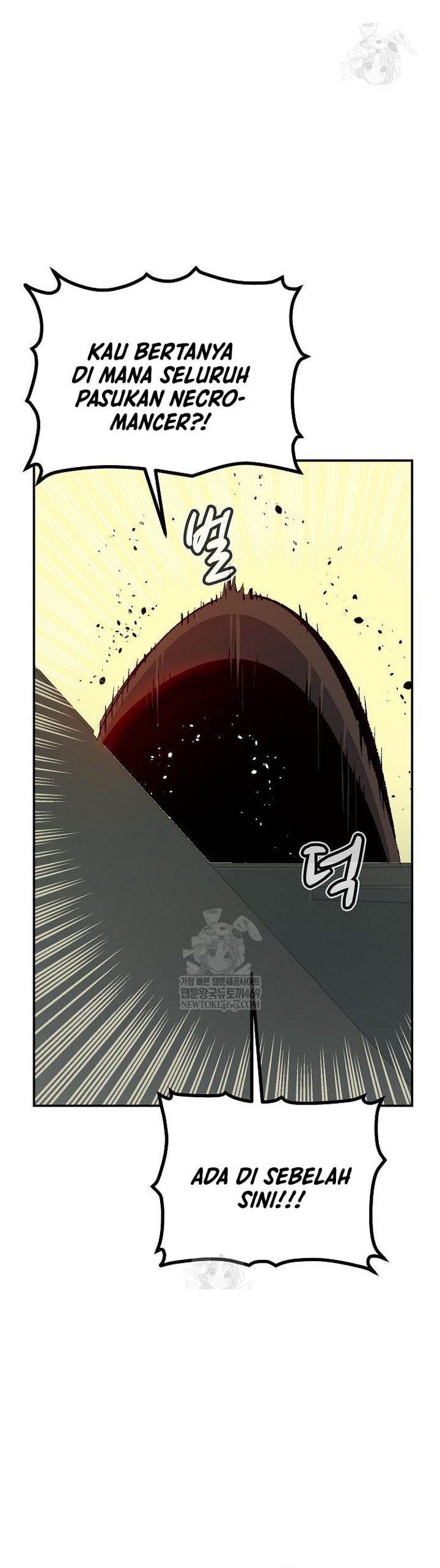 image-komik-alone-necromancer-chapter-210-13/46