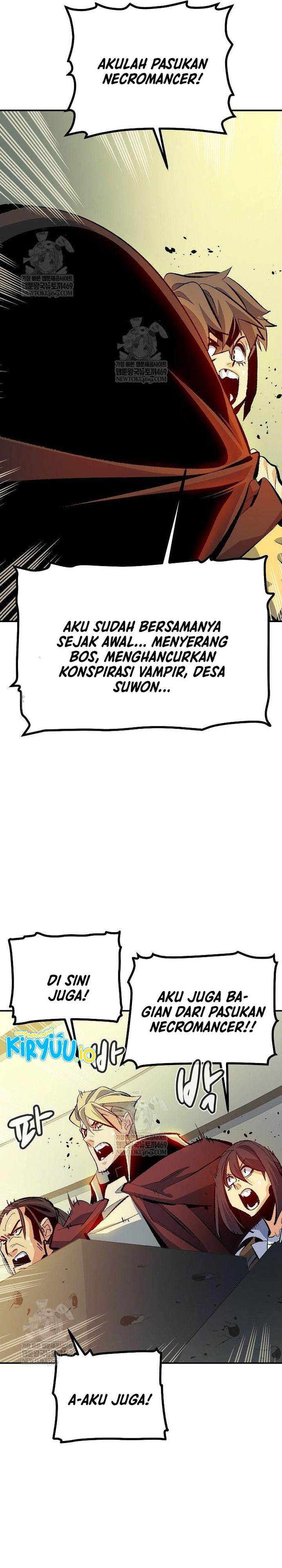 image-komik-alone-necromancer-chapter-210-14/46