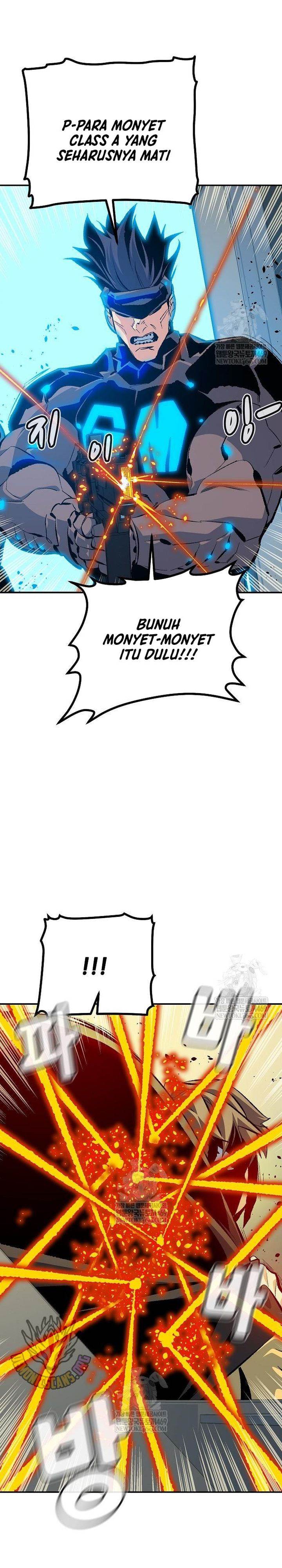 image-komik-alone-necromancer-chapter-210-15/46