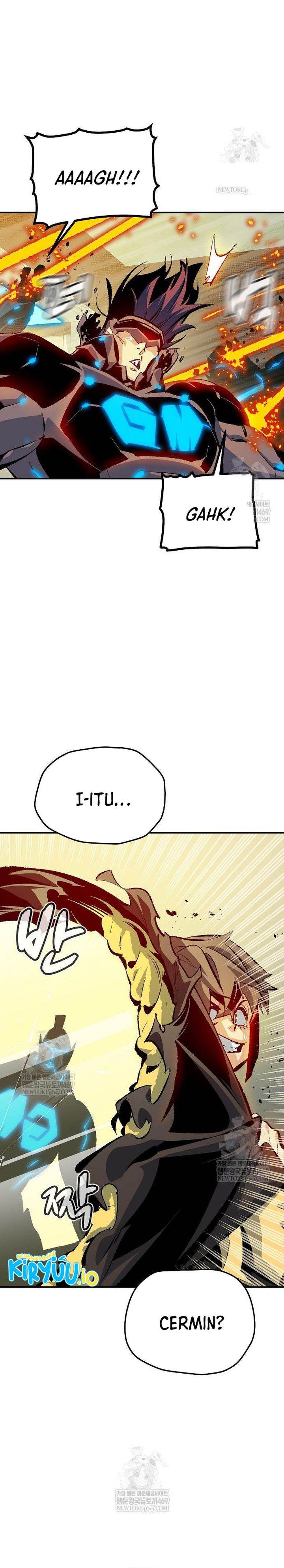 image-komik-alone-necromancer-chapter-210-16/46