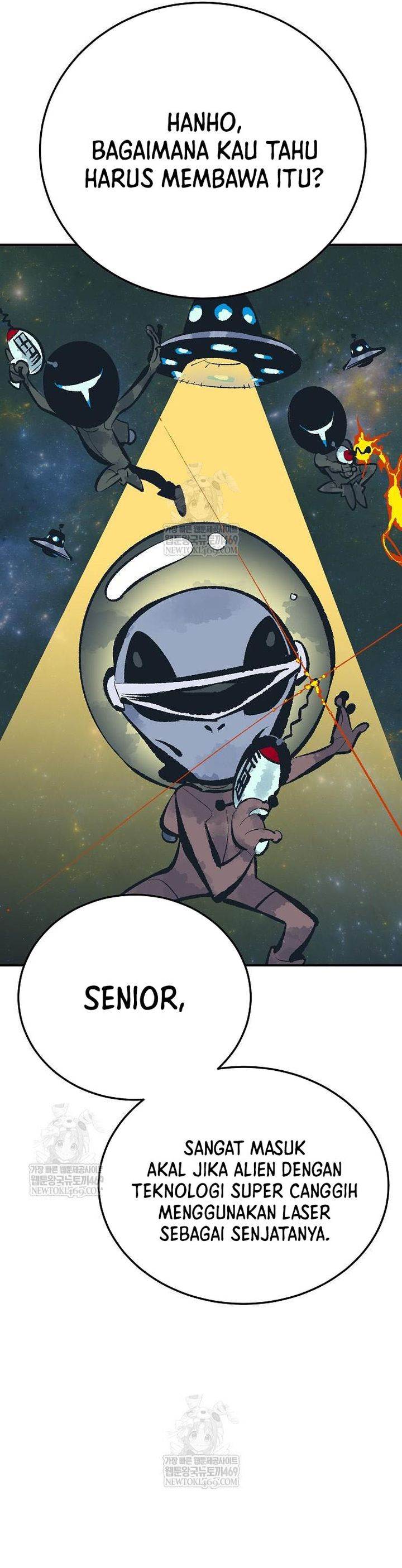 image-komik-alone-necromancer-chapter-210-17/46