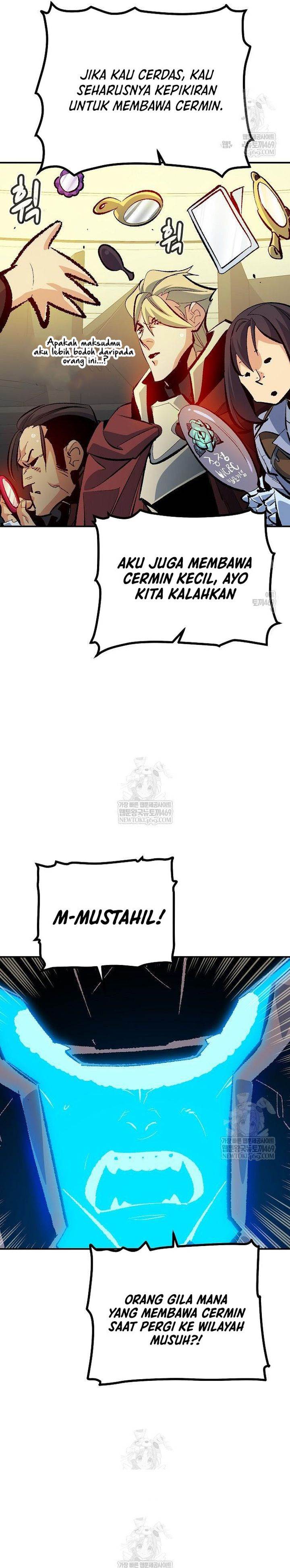 image-komik-alone-necromancer-chapter-210-18/46