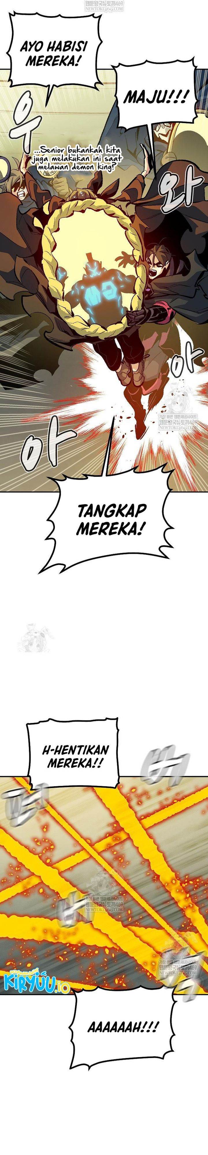 image-komik-alone-necromancer-chapter-210-19/46