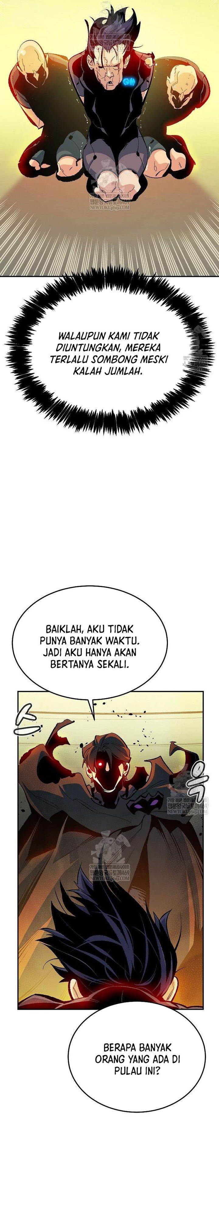 image-komik-alone-necromancer-chapter-210-21/46