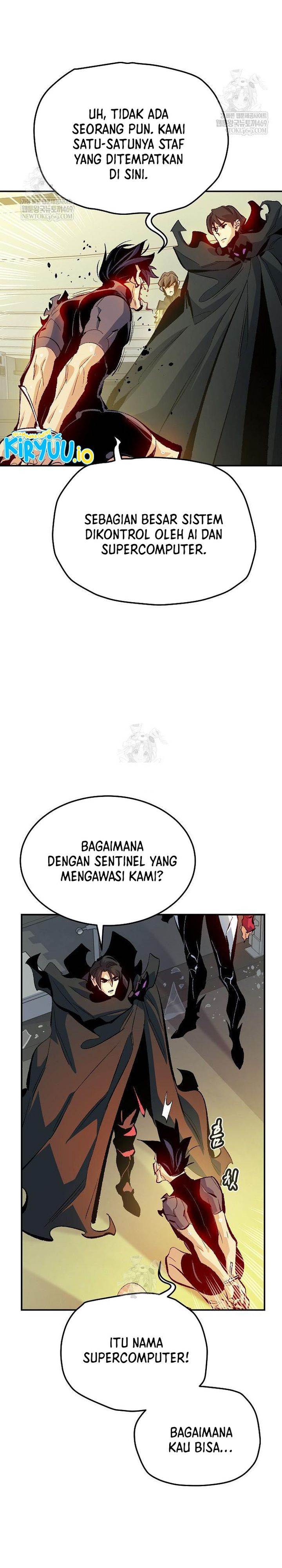 image-komik-alone-necromancer-chapter-210-22/46