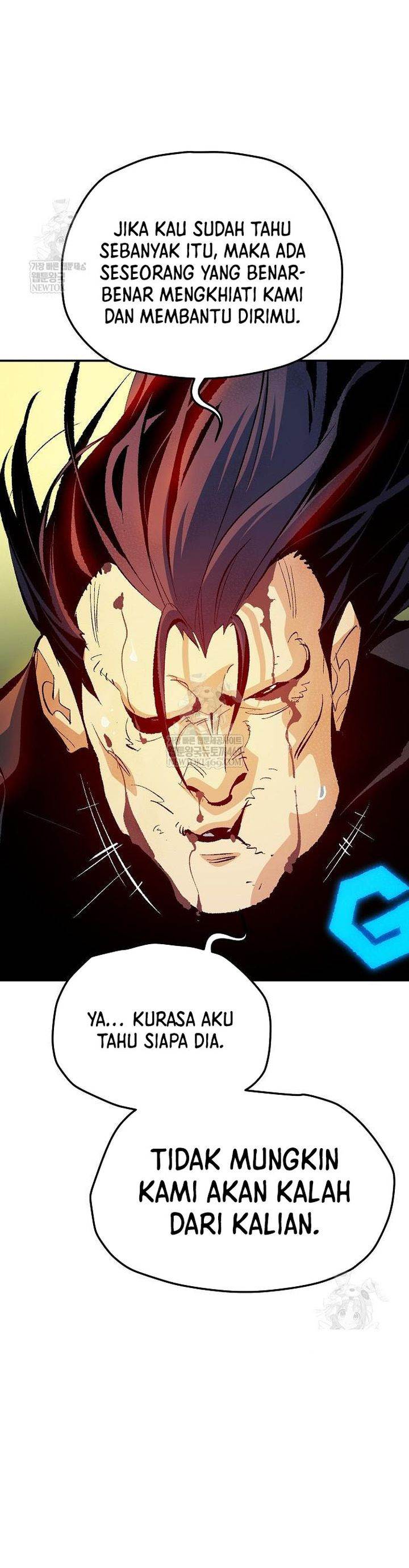 image-komik-alone-necromancer-chapter-210-23/46