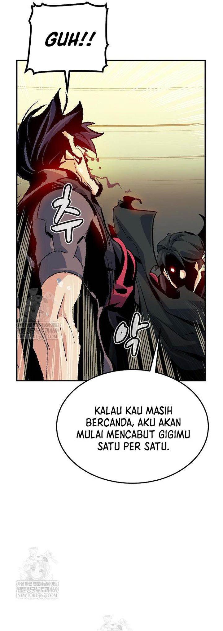 image-komik-alone-necromancer-chapter-210-24/46