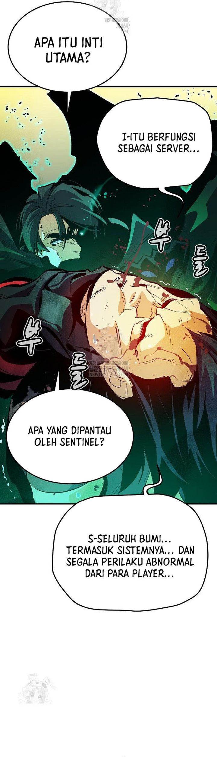 image-komik-alone-necromancer-chapter-210-25/46