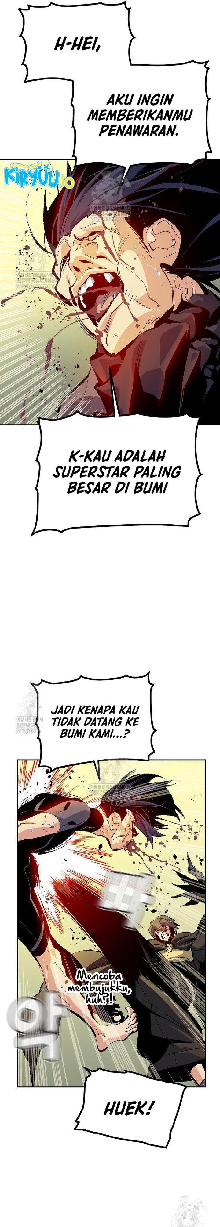 image-komik-alone-necromancer-chapter-210-26/46