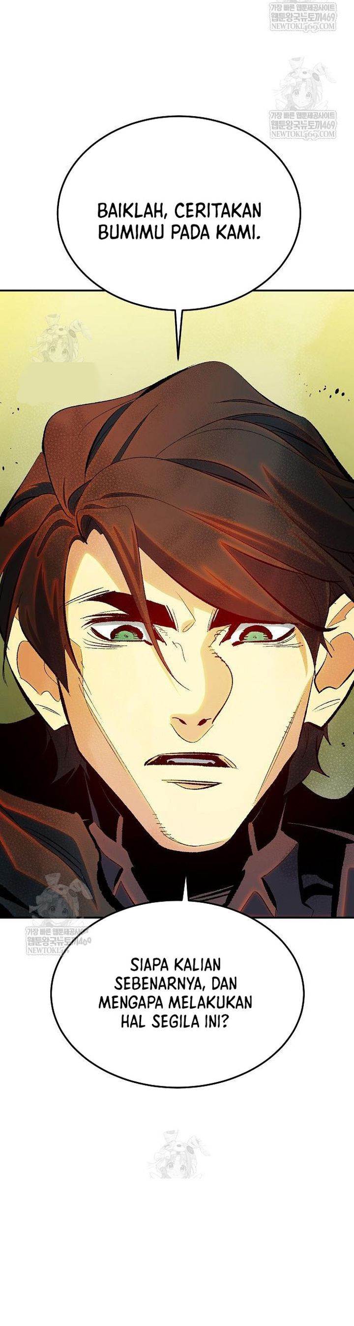 image-komik-alone-necromancer-chapter-210-27/46