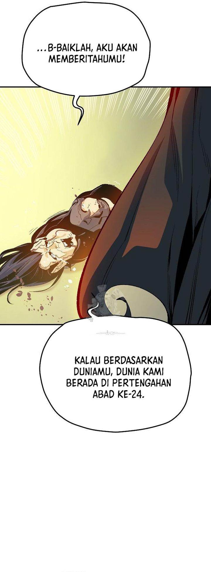 image-komik-alone-necromancer-chapter-210-28/46