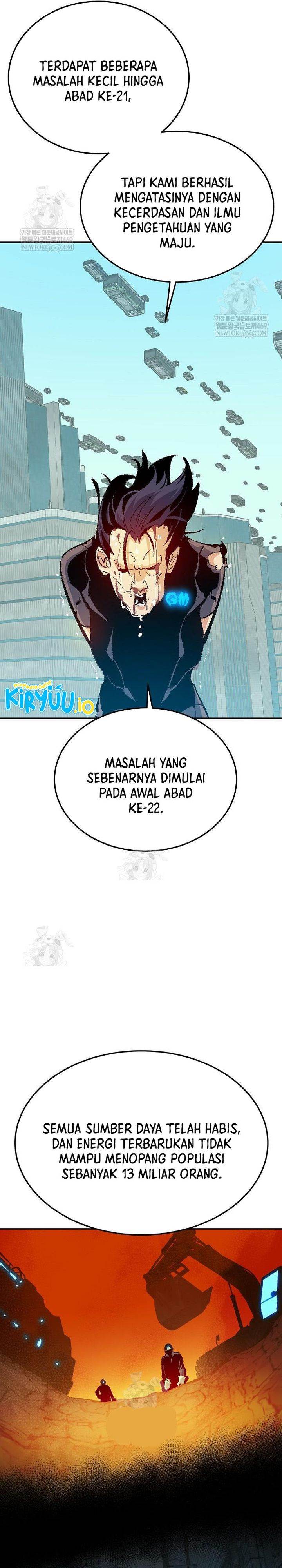 image-komik-alone-necromancer-chapter-210-29/46