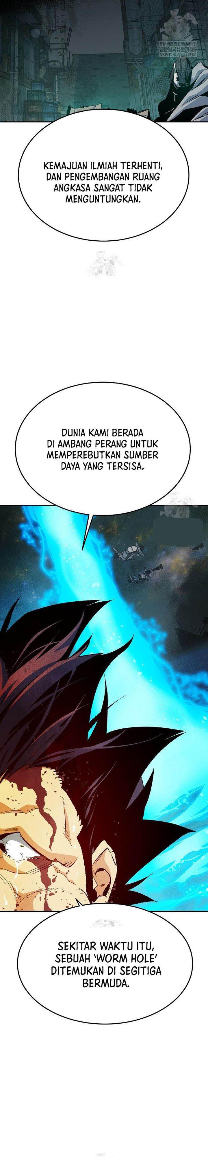 image-komik-alone-necromancer-chapter-210-30/46