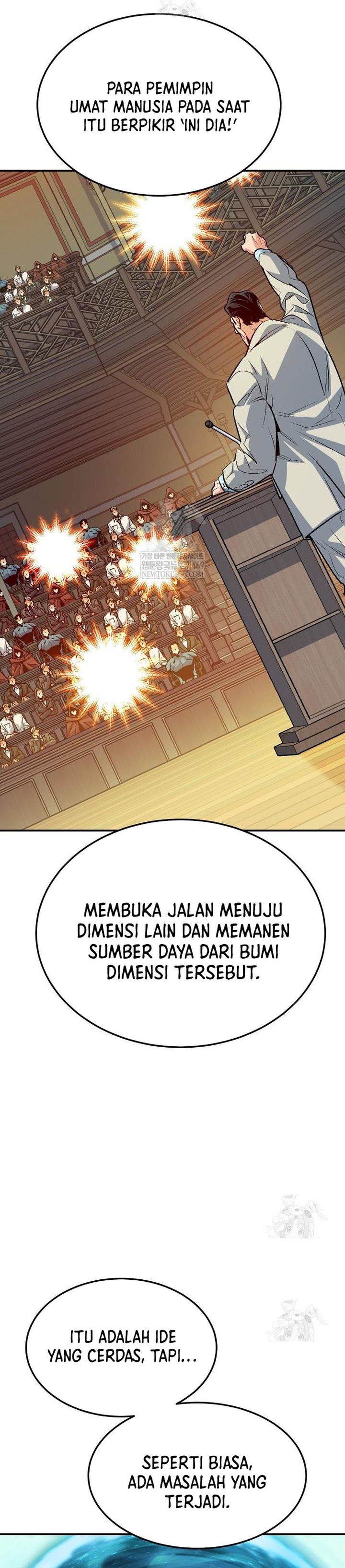 image-komik-alone-necromancer-chapter-210-31/46