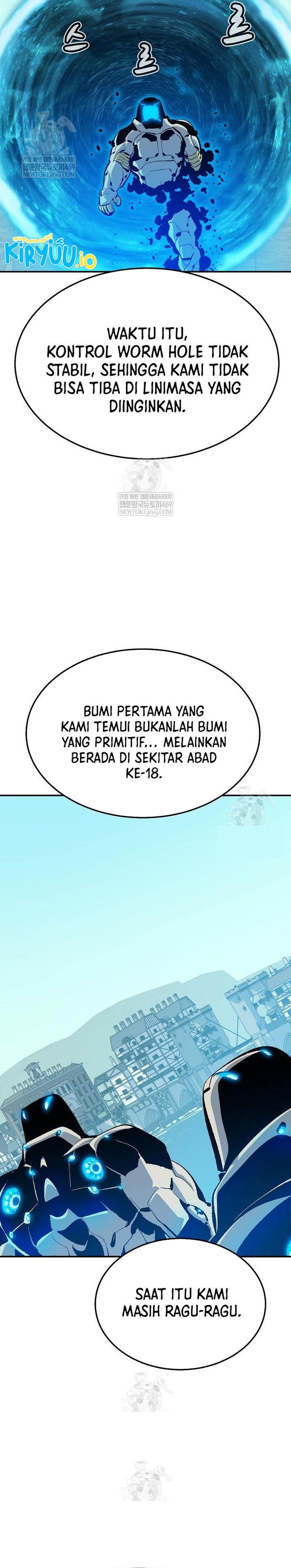 image-komik-alone-necromancer-chapter-210-32/46